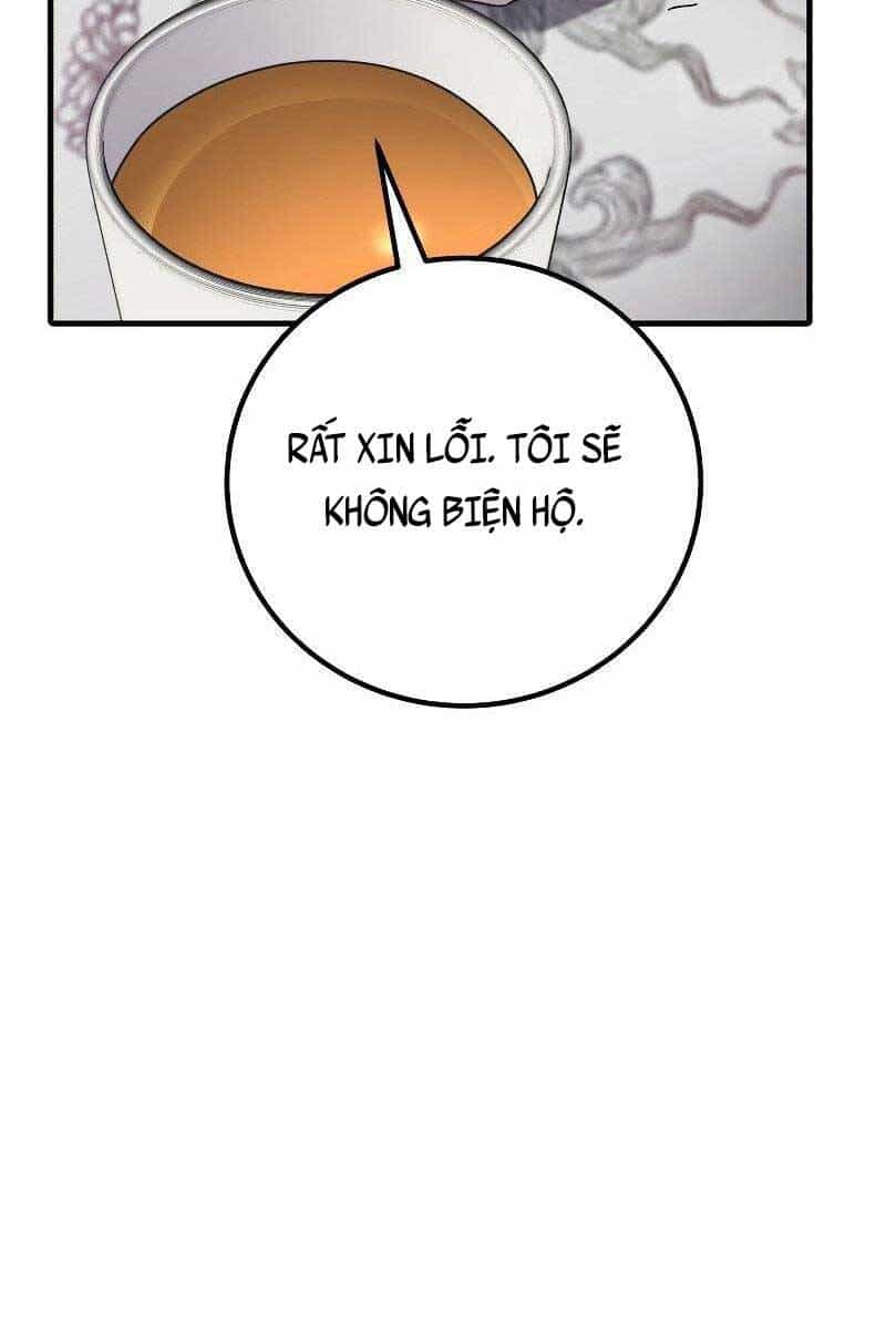 Độc Cô Dược Sư - Chương 31 - ảnh 71