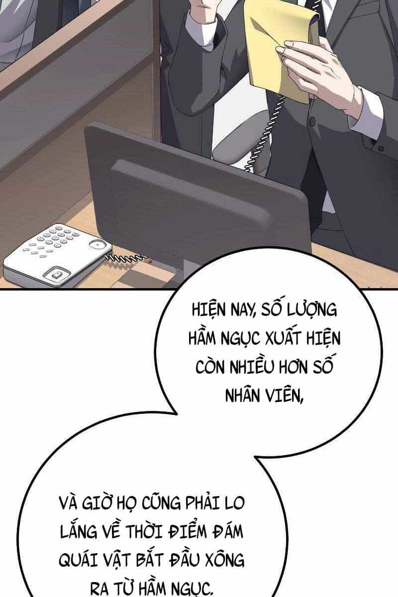 Độc Cô Dược Sư - Chương 31 - ảnh 76