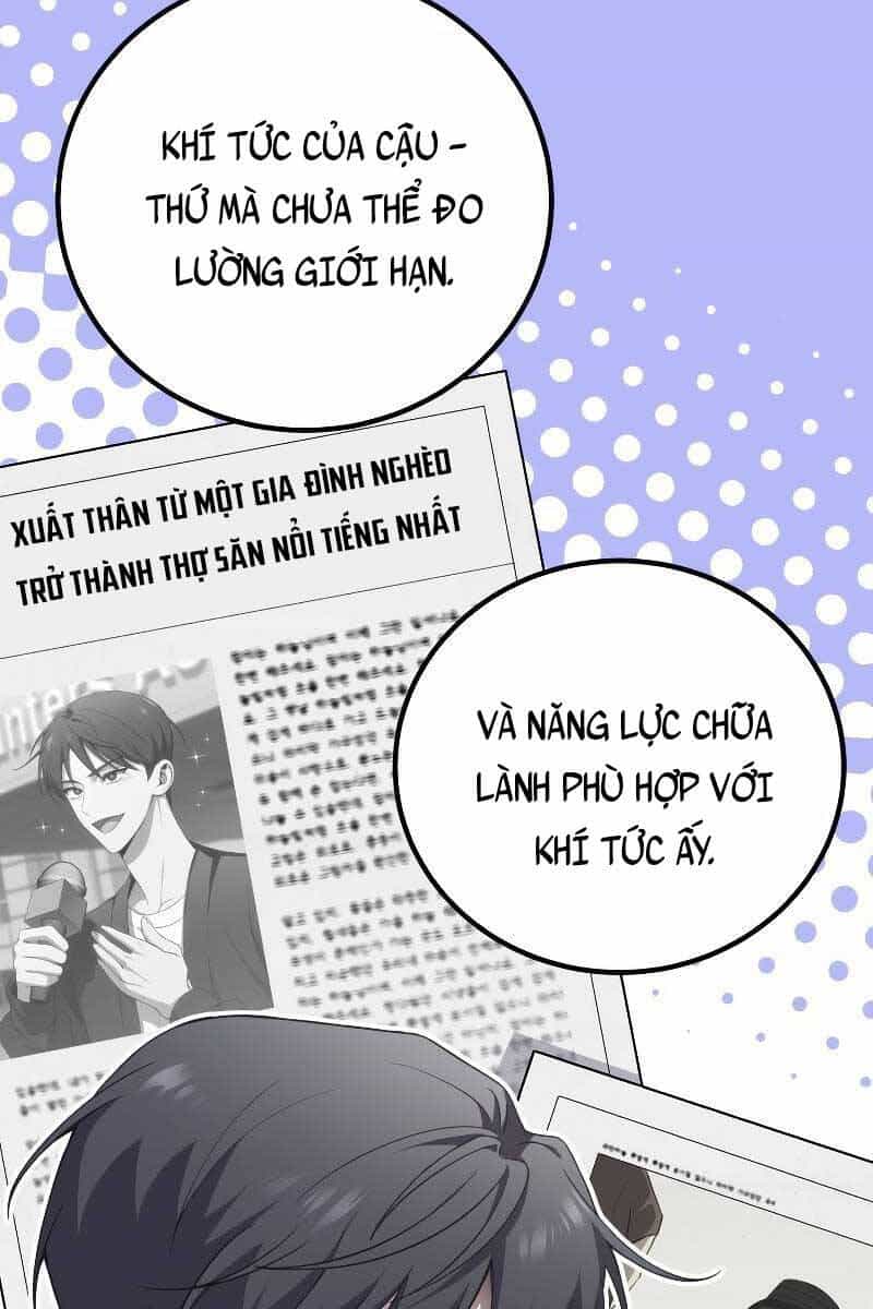Độc Cô Dược Sư - Chương 31 - ảnh 87
