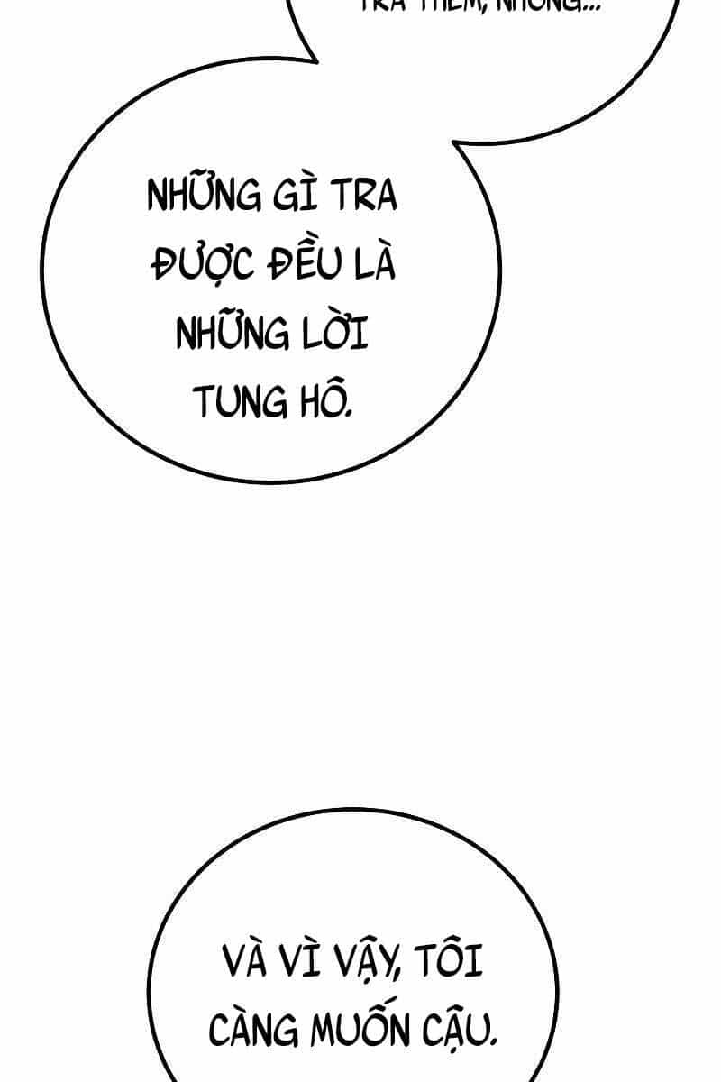 Độc Cô Dược Sư - Chương 31 - ảnh 89