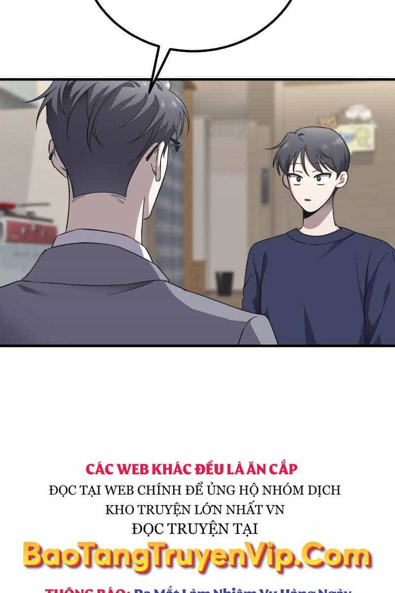 Độc Cô Dược Sư - Chương 31 - ảnh 90