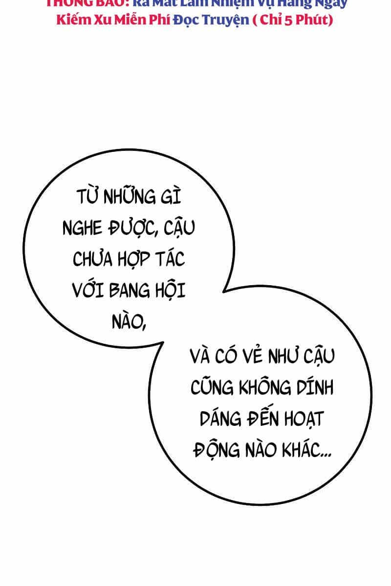 Độc Cô Dược Sư - Chương 31 - ảnh 91