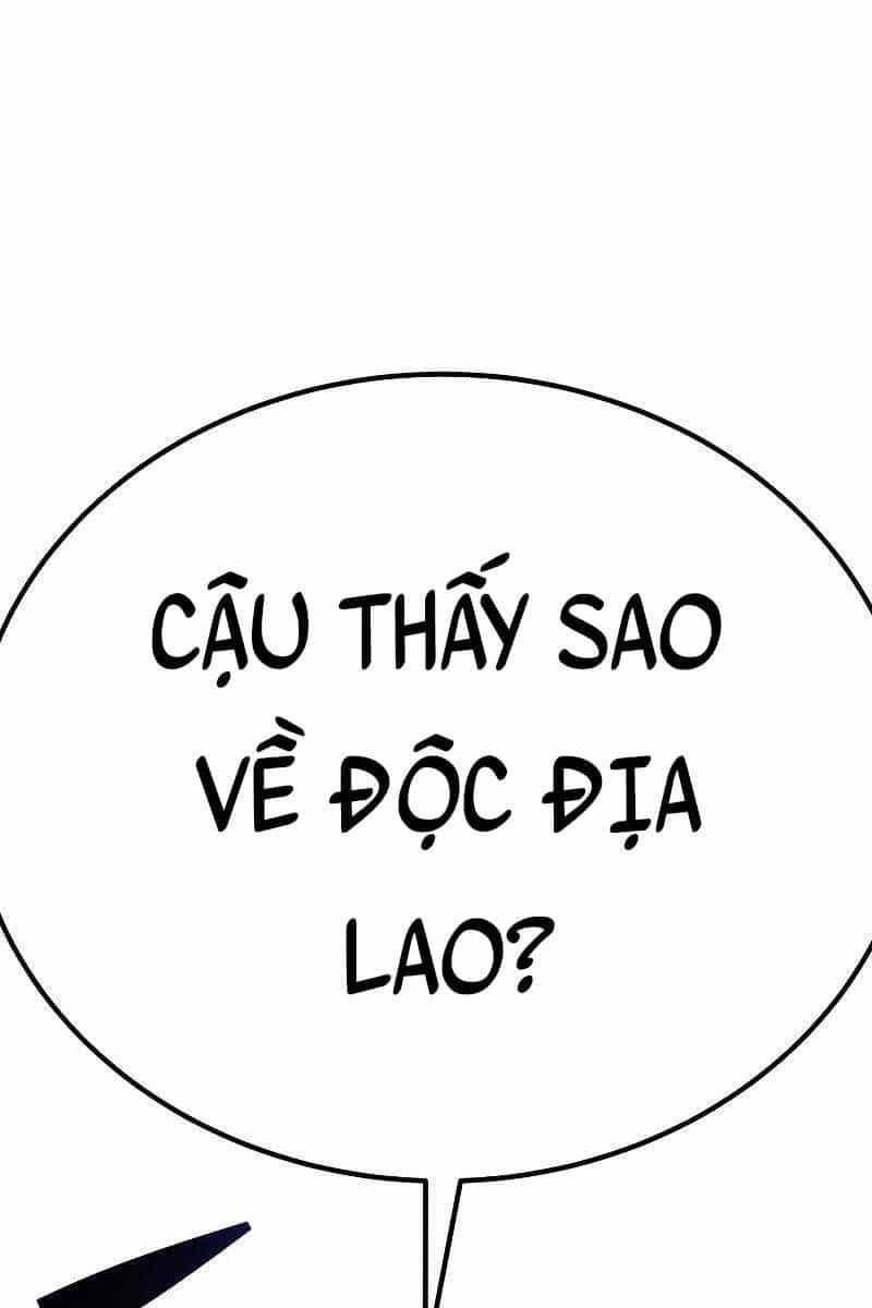 Độc Cô Dược Sư - Chương 31 - ảnh 92