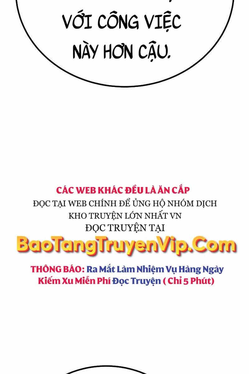 Độc Cô Dược Sư - Chương 31 - ảnh 95