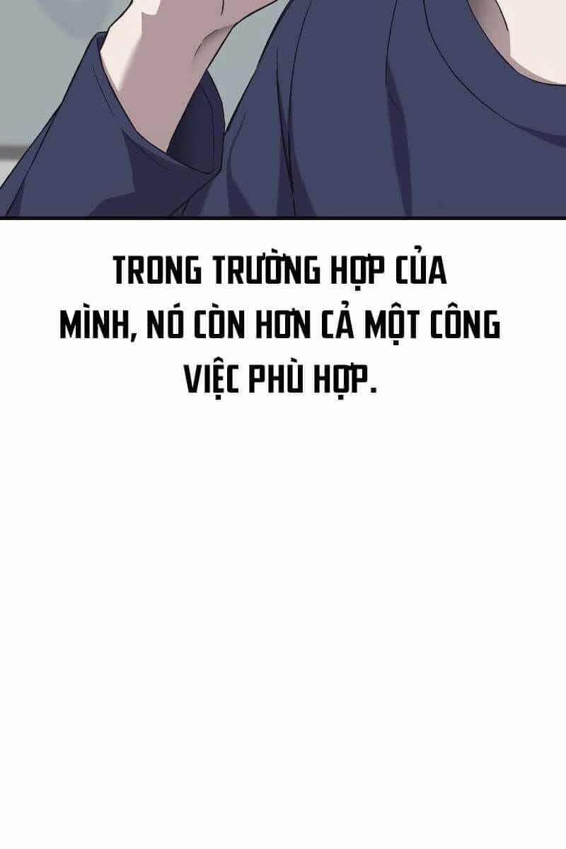Độc Cô Dược Sư - Chương 31 - ảnh 97
