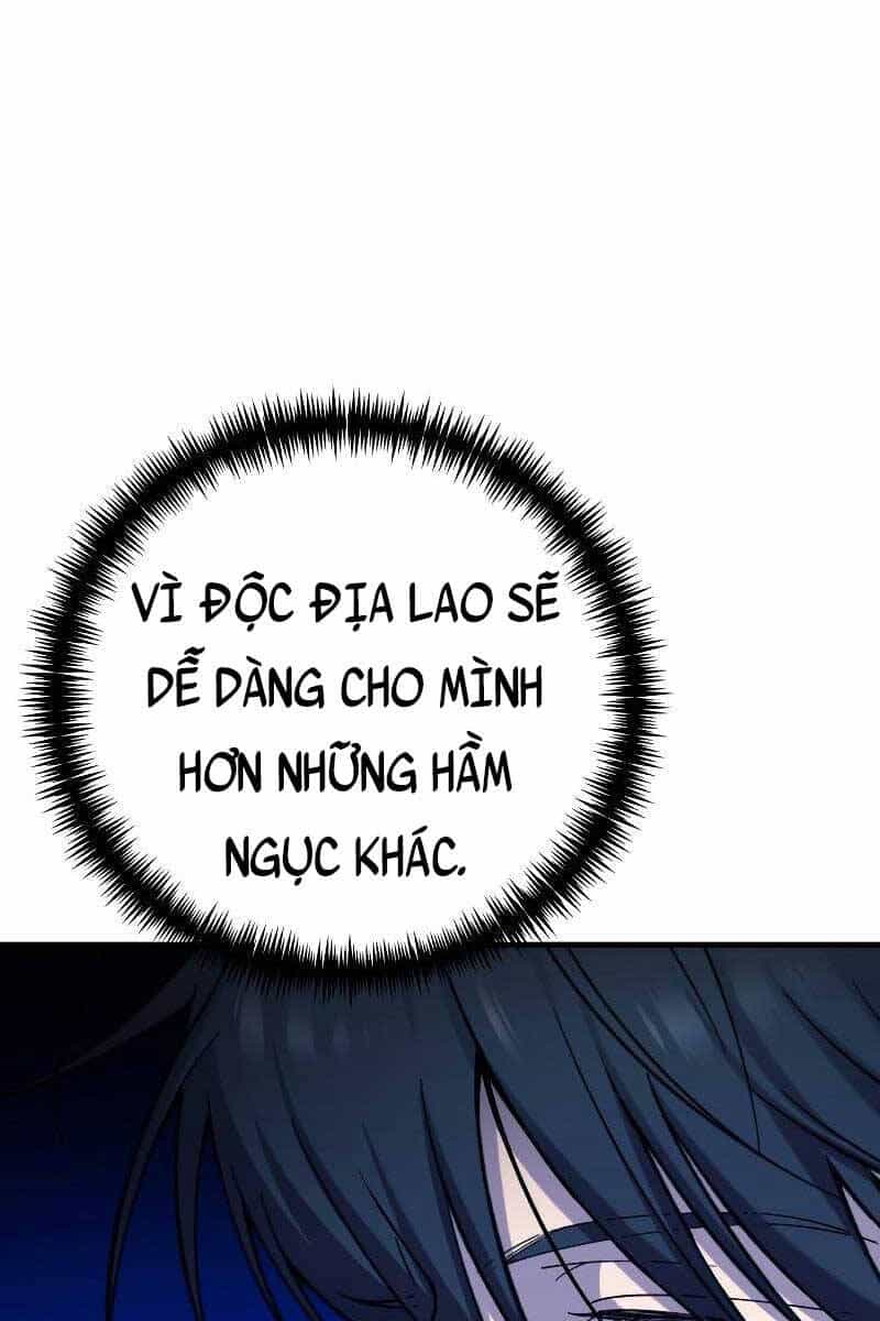Độc Cô Dược Sư - Chương 31 - ảnh 98