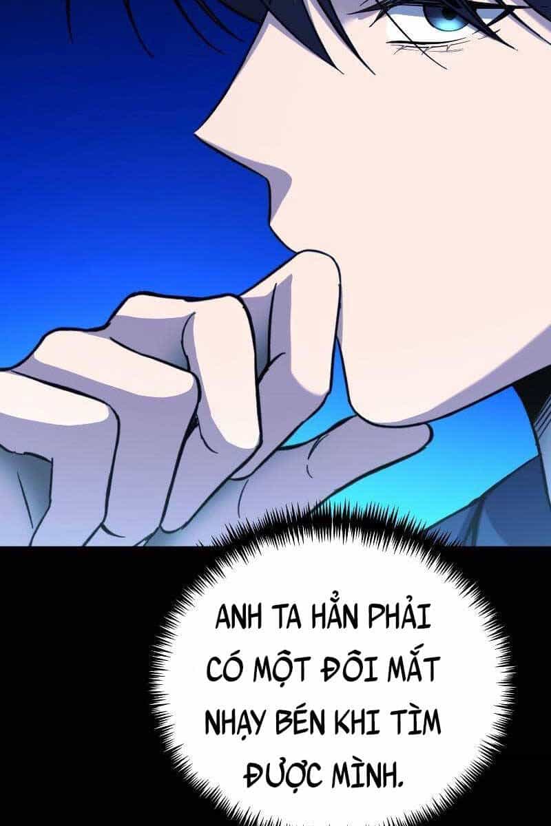 Độc Cô Dược Sư - Chương 31 - ảnh 99