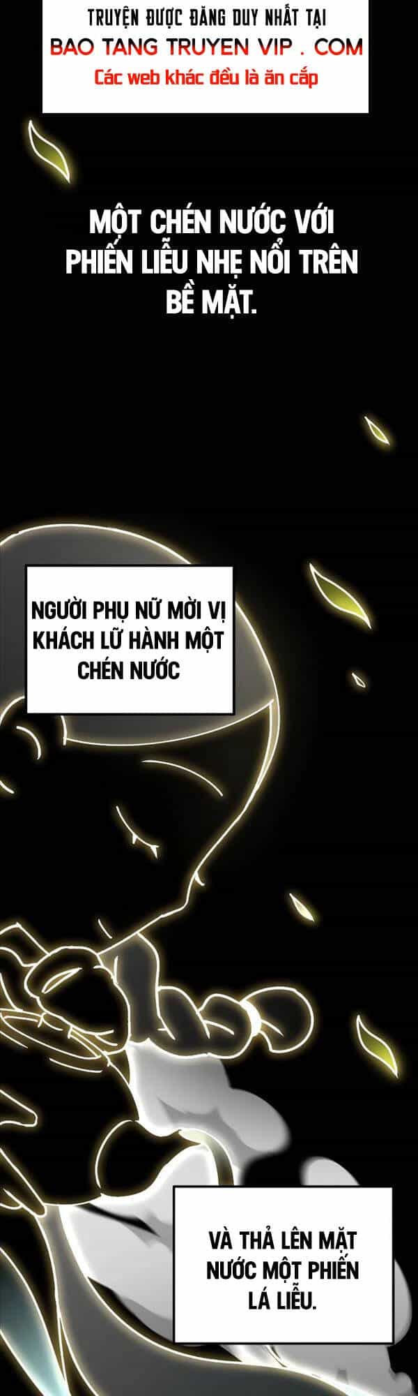 Độc Cô Dược Sư - Chương 32 - ảnh 1