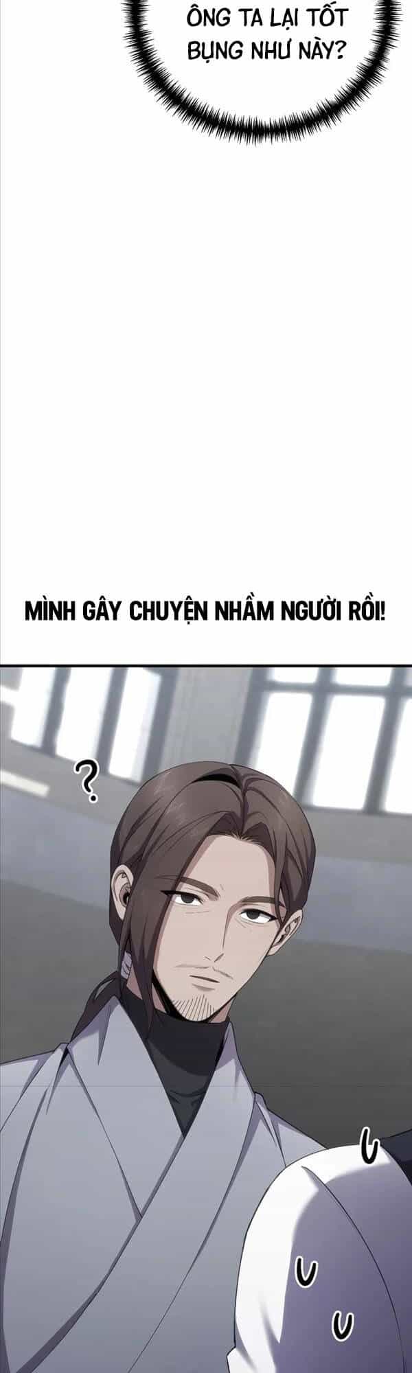 Độc Cô Dược Sư - Chương 32 - ảnh 17
