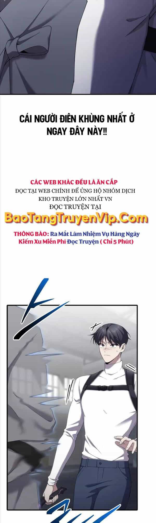 Độc Cô Dược Sư - Chương 32 - ảnh 18