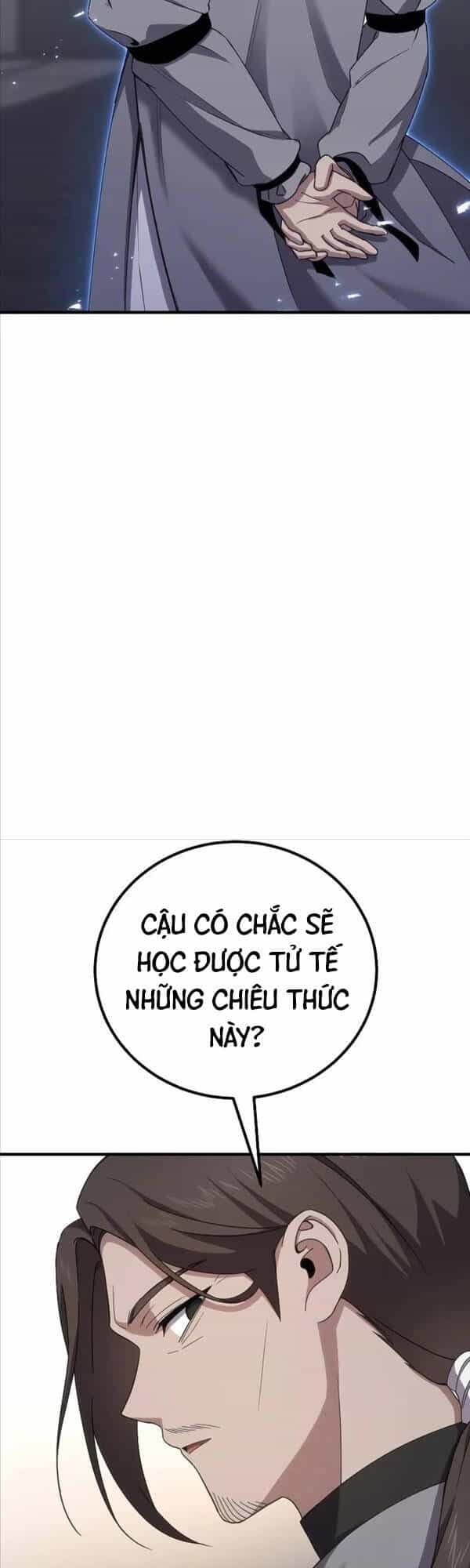 Độc Cô Dược Sư - Chương 32 - ảnh 28