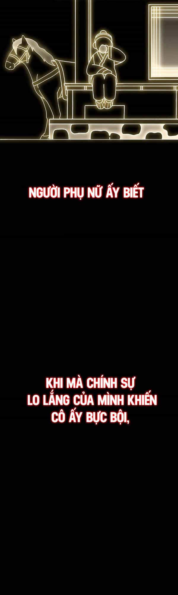 Độc Cô Dược Sư - Chương 32 - ảnh 3