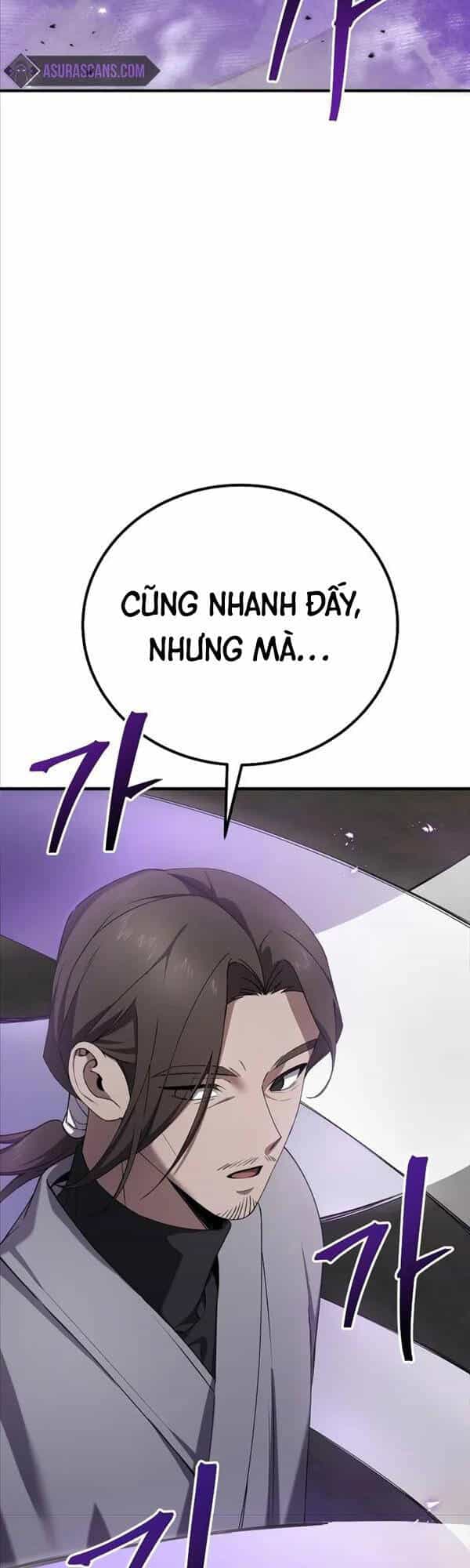 Độc Cô Dược Sư - Chương 32 - ảnh 35