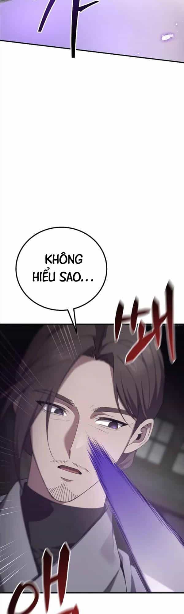 Độc Cô Dược Sư - Chương 32 - ảnh 36