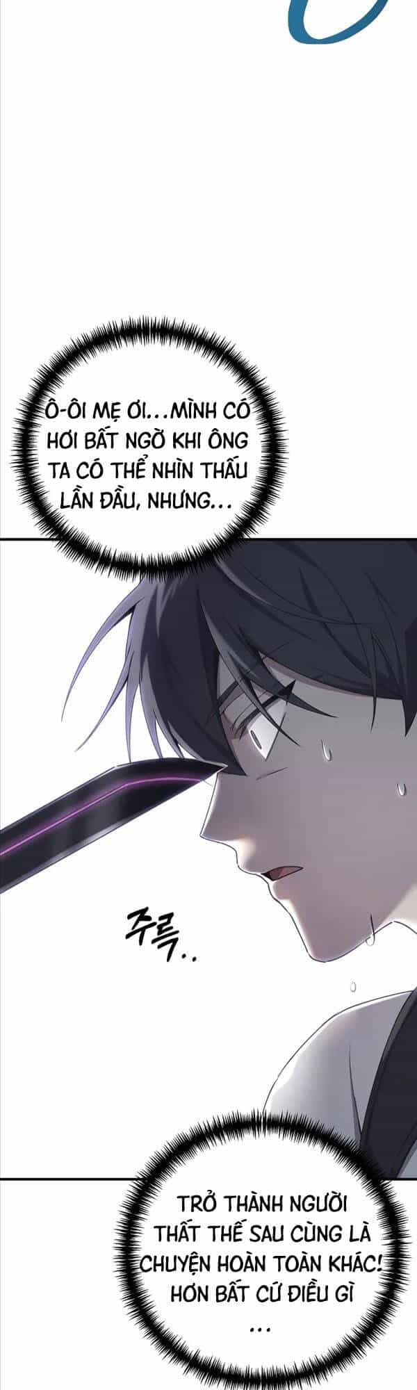 Độc Cô Dược Sư - Chương 32 - ảnh 39