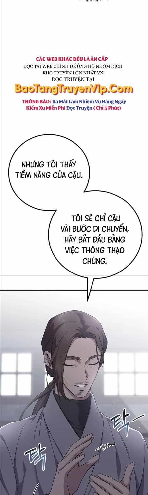 Độc Cô Dược Sư - Chương 32 - ảnh 40