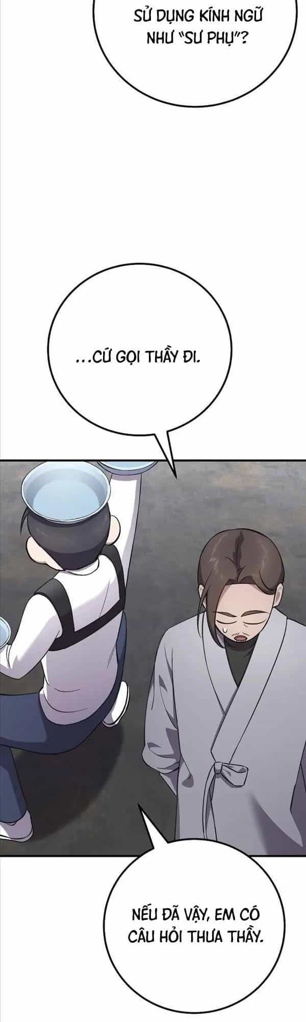 Độc Cô Dược Sư - Chương 32 - ảnh 45