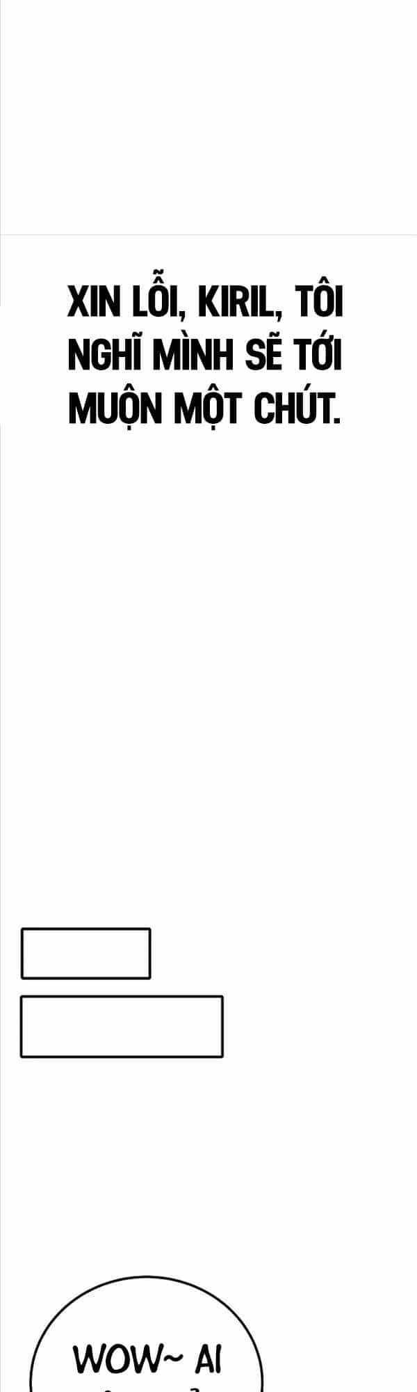 Độc Cô Dược Sư - Chương 32 - ảnh 49
