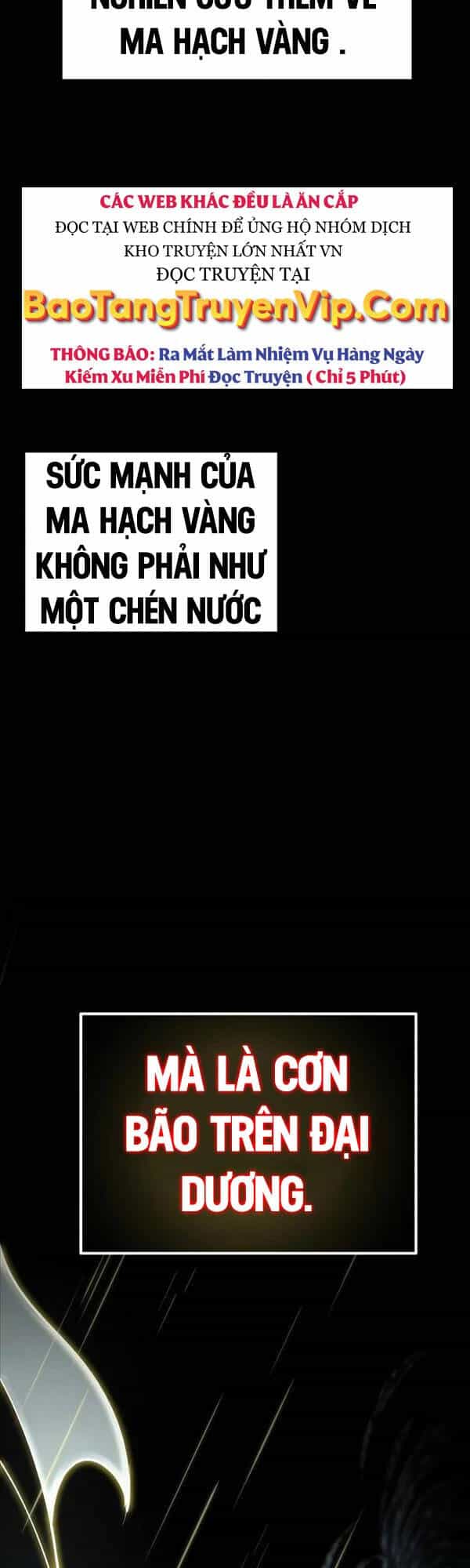 Độc Cô Dược Sư - Chương 32 - ảnh 5