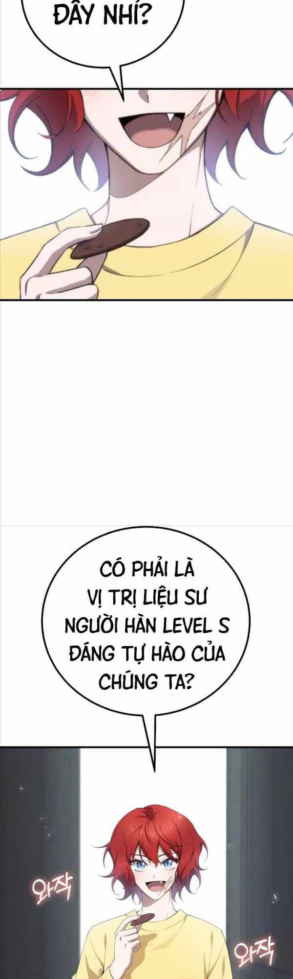 Độc Cô Dược Sư - Chương 32 - ảnh 50