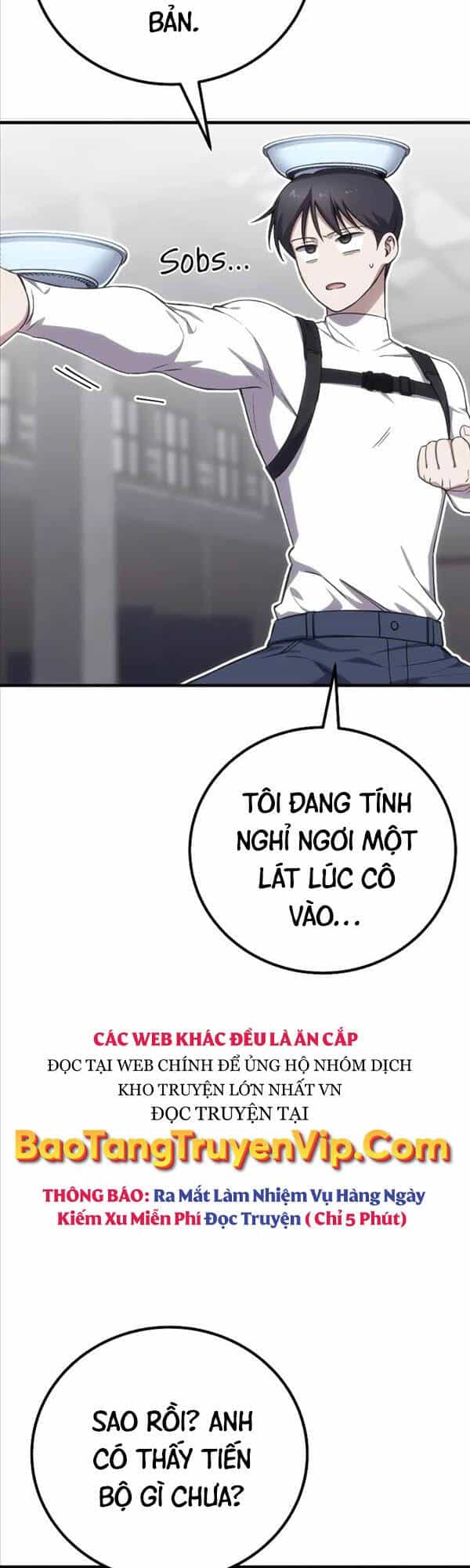Độc Cô Dược Sư - Chương 32 - ảnh 52