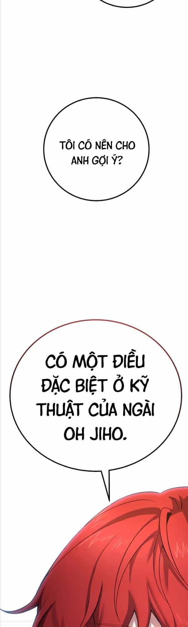 Độc Cô Dược Sư - Chương 32 - ảnh 56