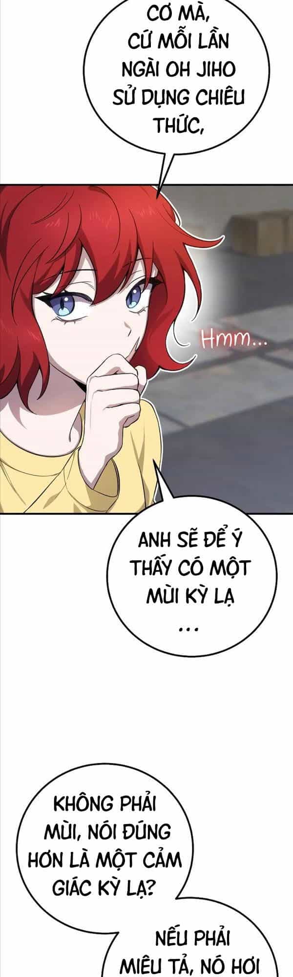 Độc Cô Dược Sư - Chương 32 - ảnh 60