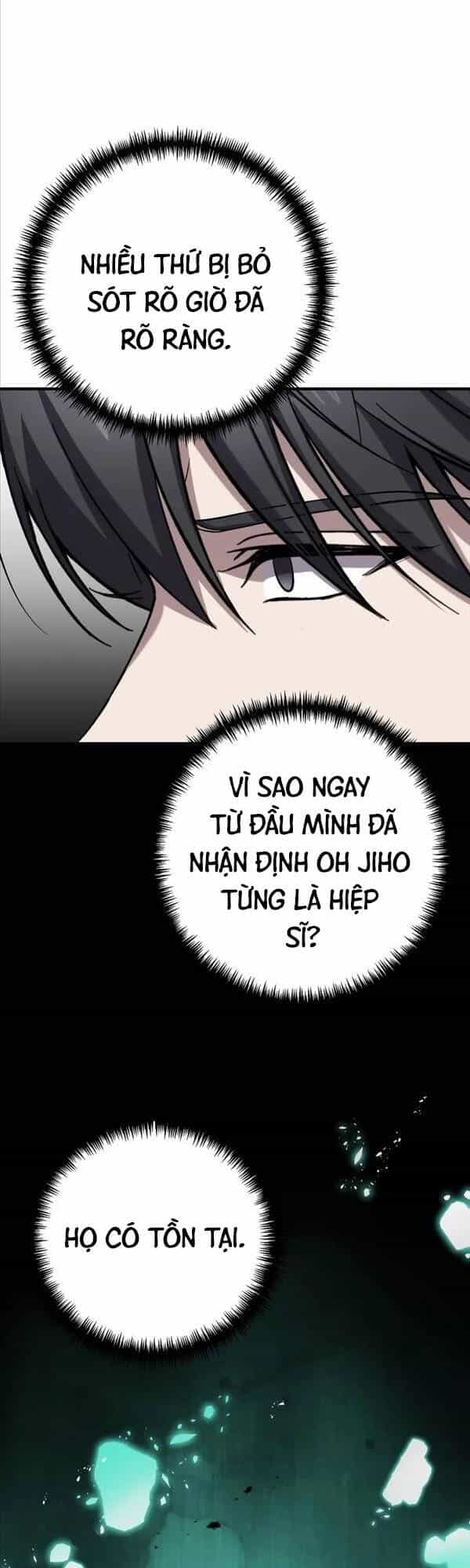 Độc Cô Dược Sư - Chương 32 - ảnh 62
