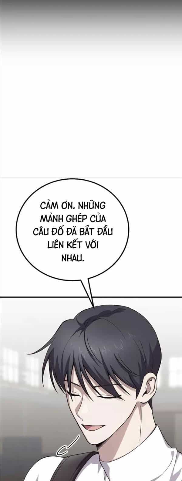 Độc Cô Dược Sư - Chương 32 - ảnh 64