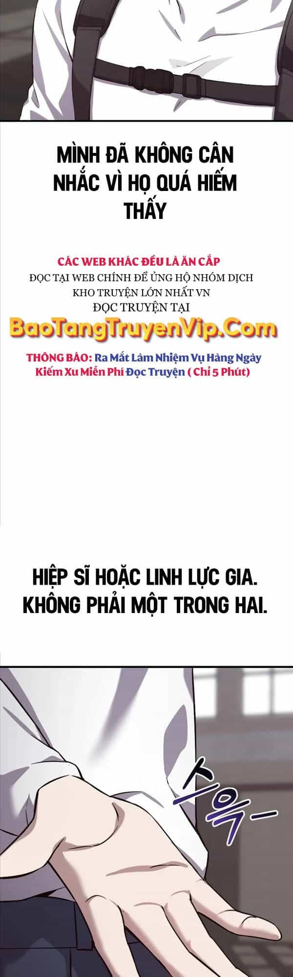 Độc Cô Dược Sư - Chương 32 - ảnh 65