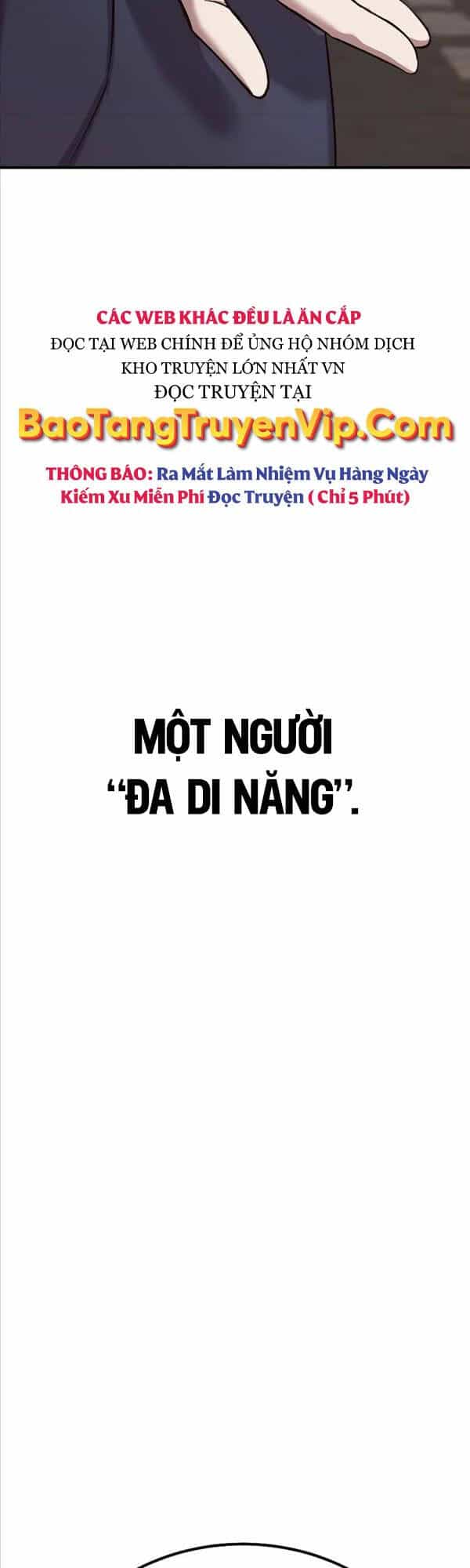 Độc Cô Dược Sư - Chương 32 - ảnh 66