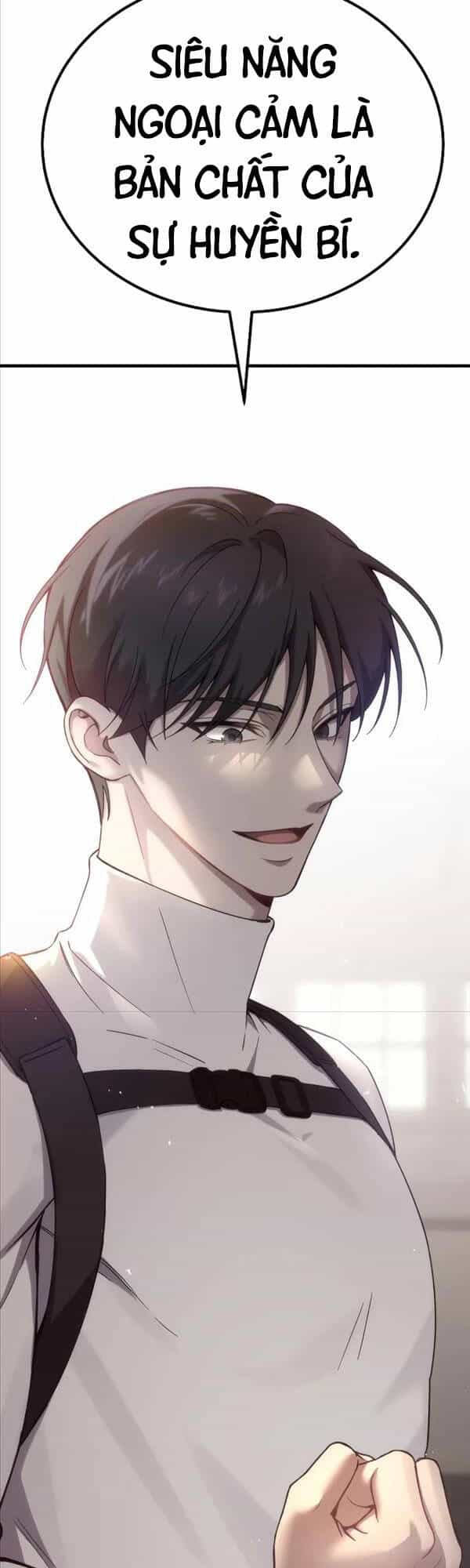 Độc Cô Dược Sư - Chương 32 - ảnh 67