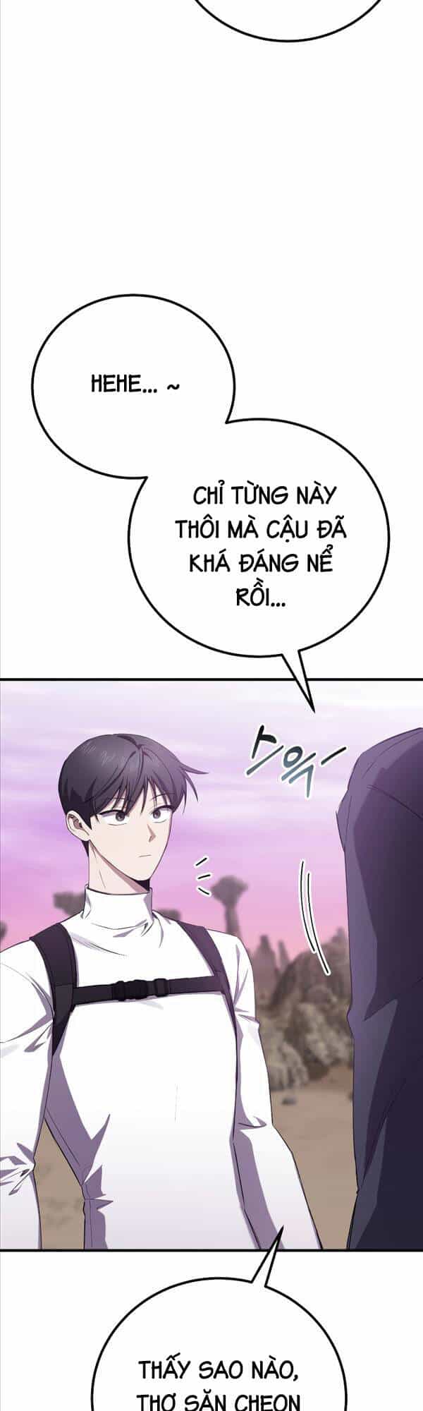 Độc Cô Dược Sư - Chương 33 - ảnh 12