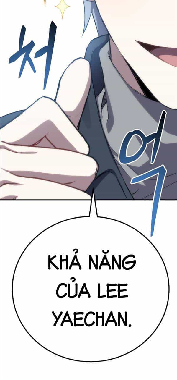 Độc Cô Dược Sư - Chương 33 - ảnh 14