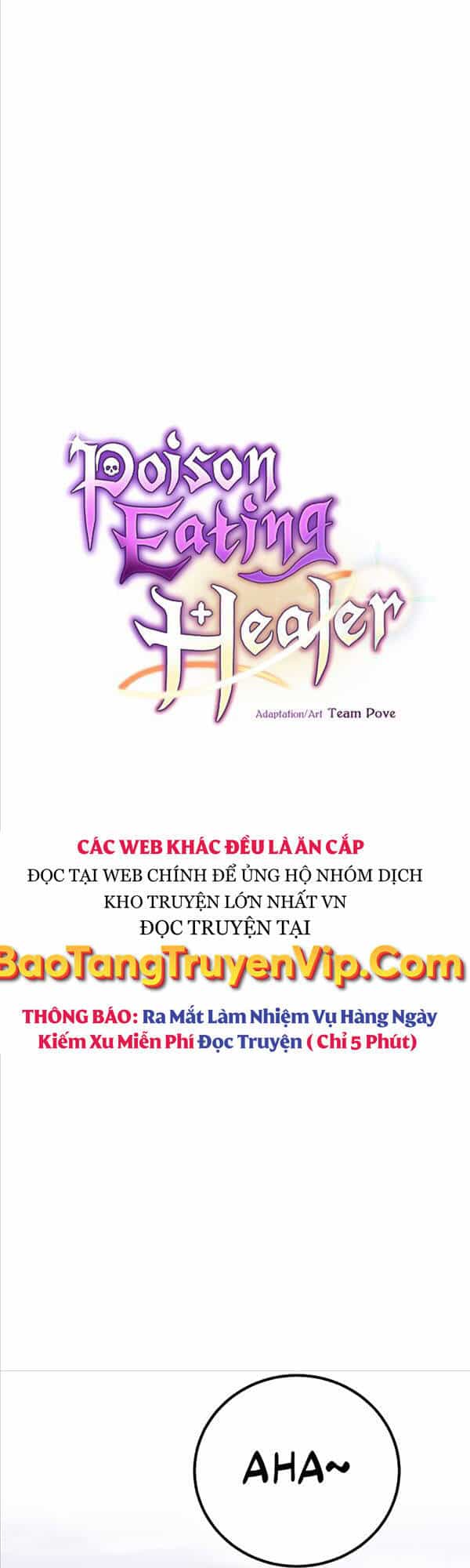 Độc Cô Dược Sư - Chương 33 - ảnh 22
