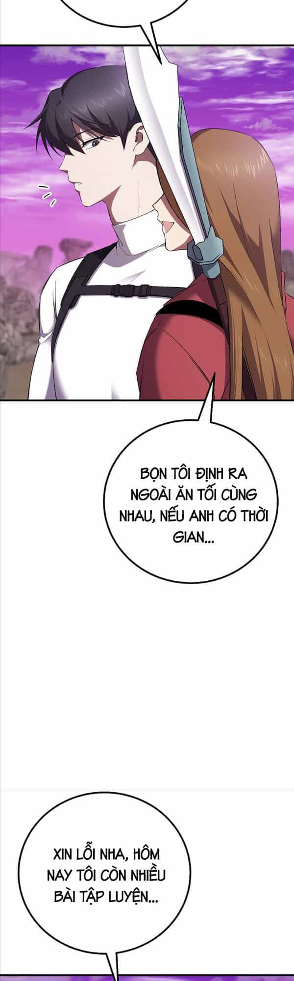 Độc Cô Dược Sư - Chương 33 - ảnh 33