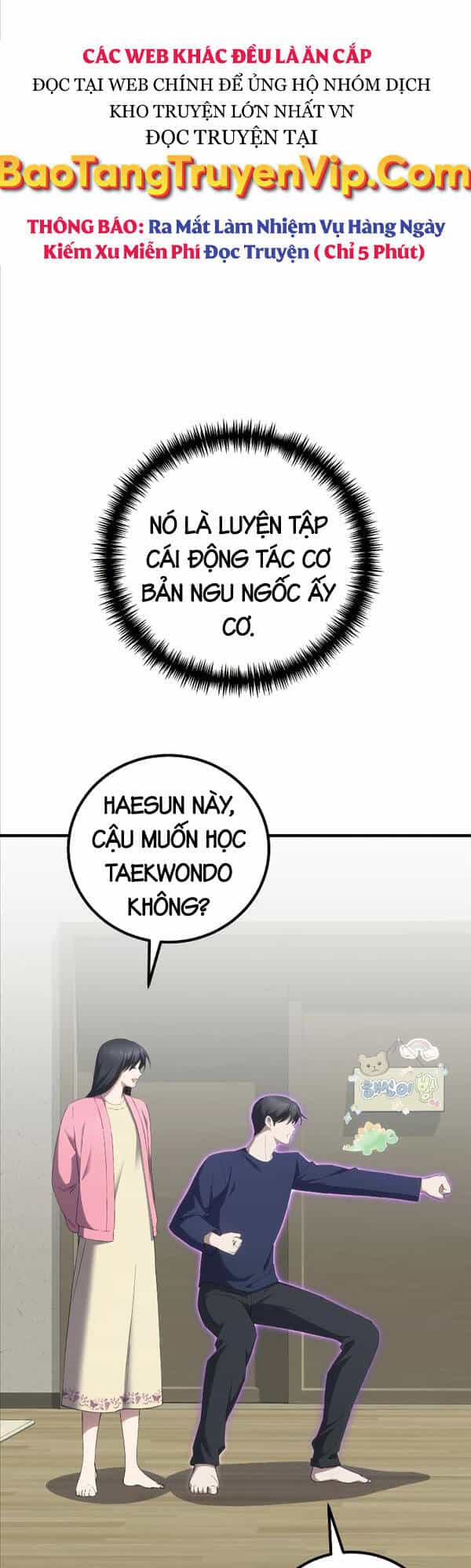 Độc Cô Dược Sư - Chương 33 - ảnh 36