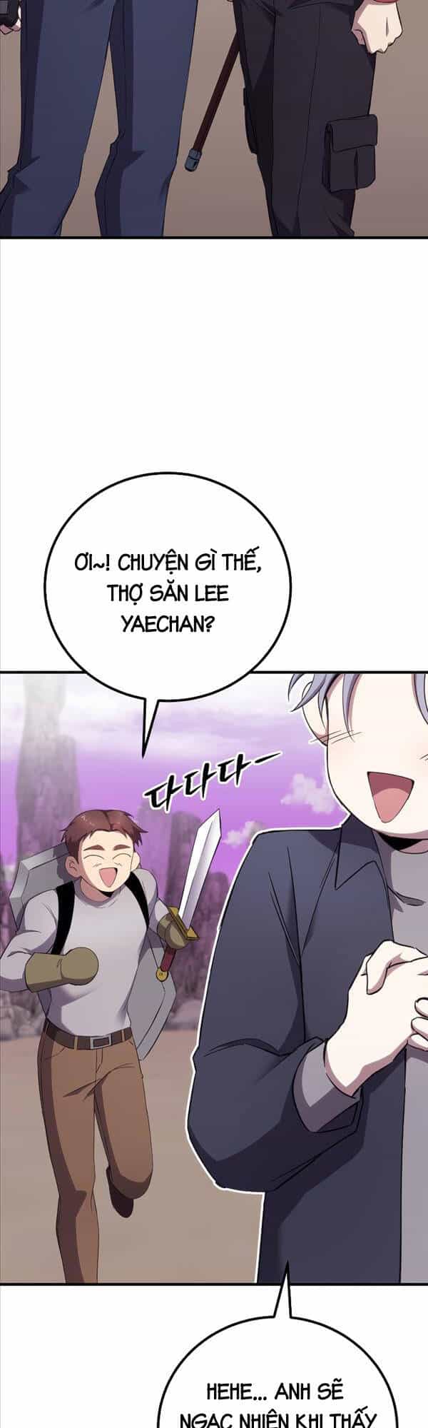Độc Cô Dược Sư - Chương 33 - ảnh 38