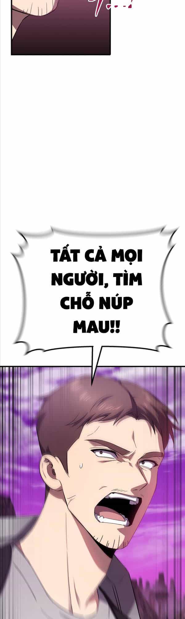 Độc Cô Dược Sư - Chương 33 - ảnh 43