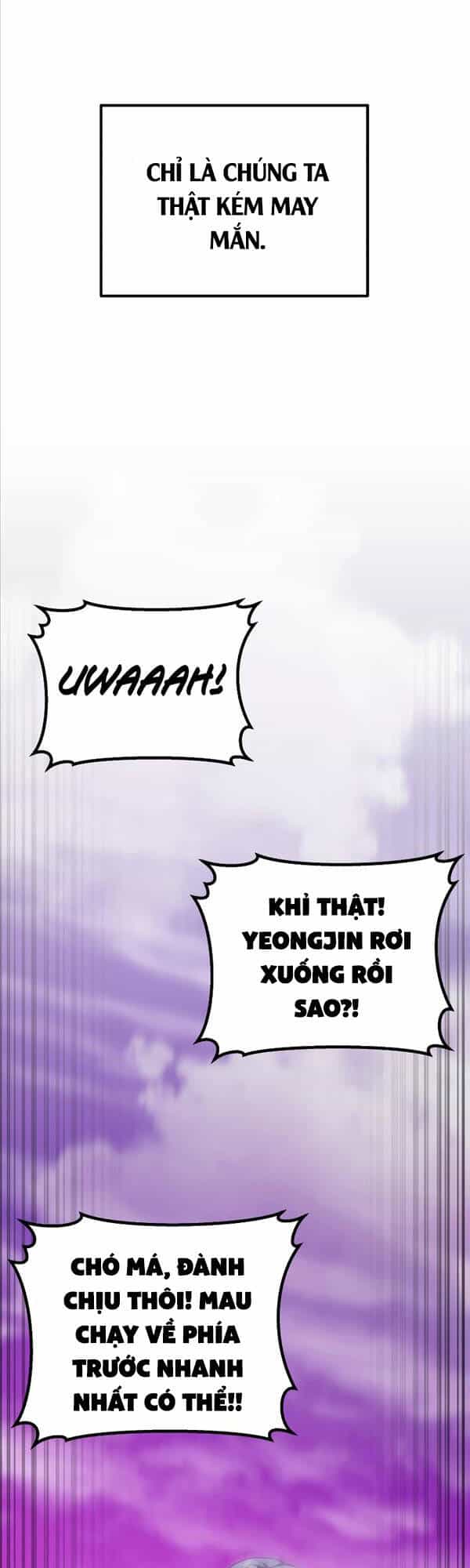 Độc Cô Dược Sư - Chương 33 - ảnh 48