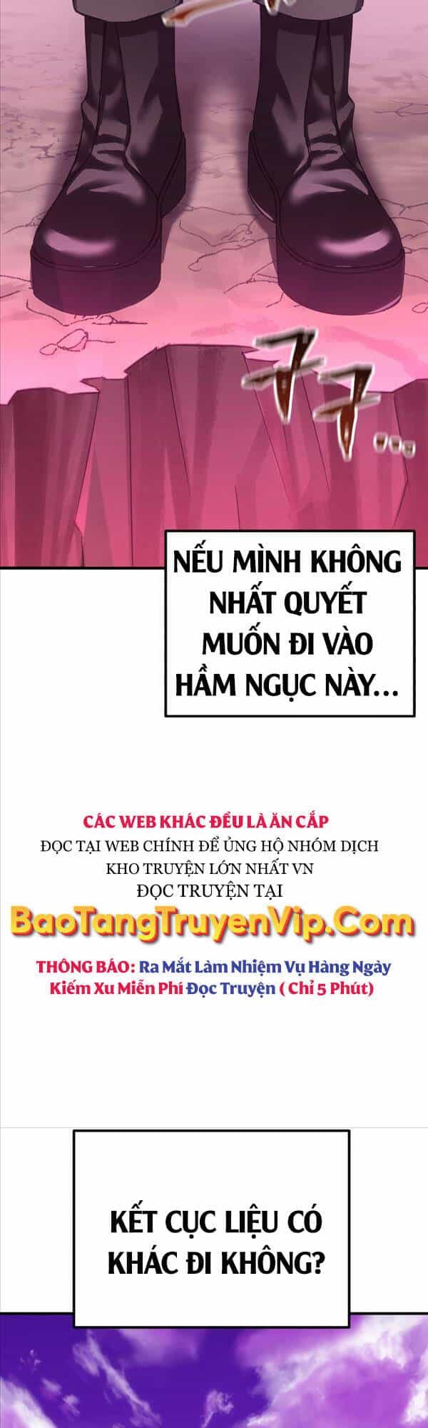 Độc Cô Dược Sư - Chương 33 - ảnh 55