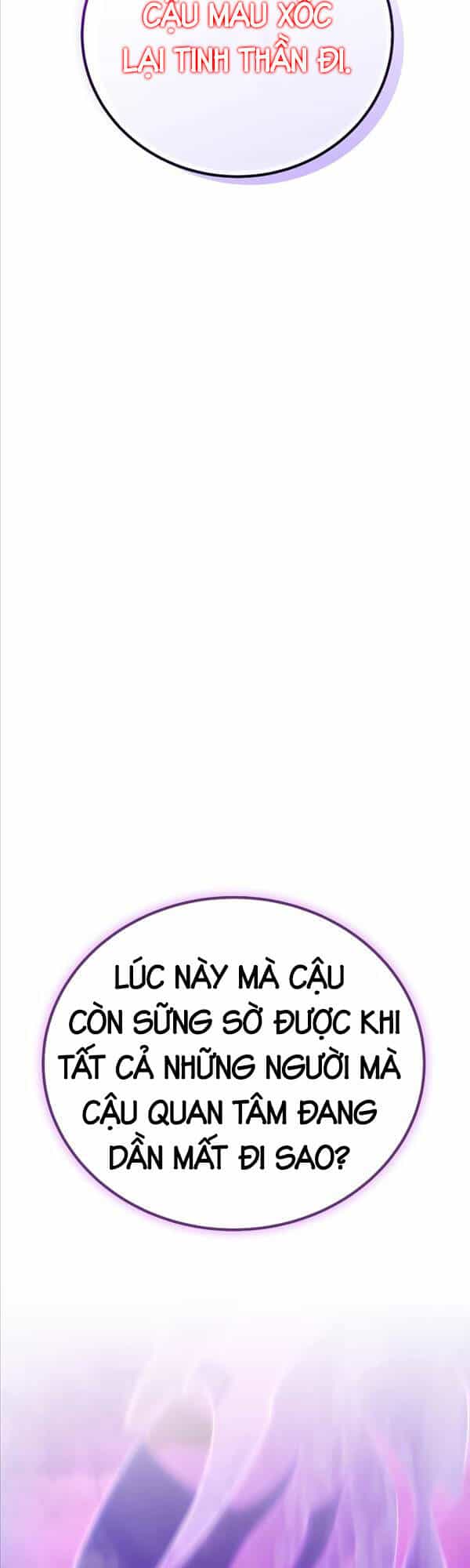 Độc Cô Dược Sư - Chương 33 - ảnh 58