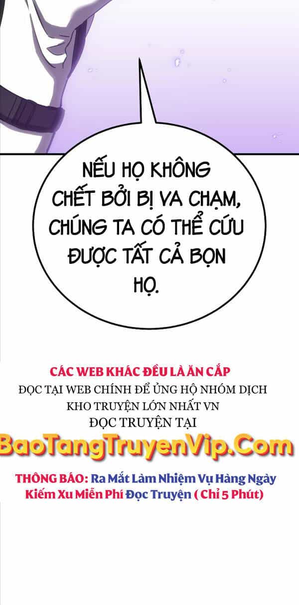 Độc Cô Dược Sư - Chương 33 - ảnh 61