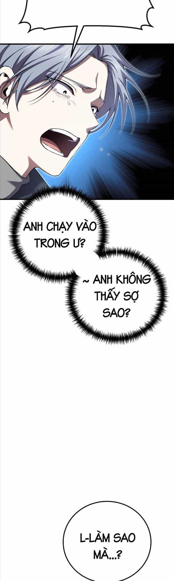 Độc Cô Dược Sư - Chương 33 - ảnh 63
