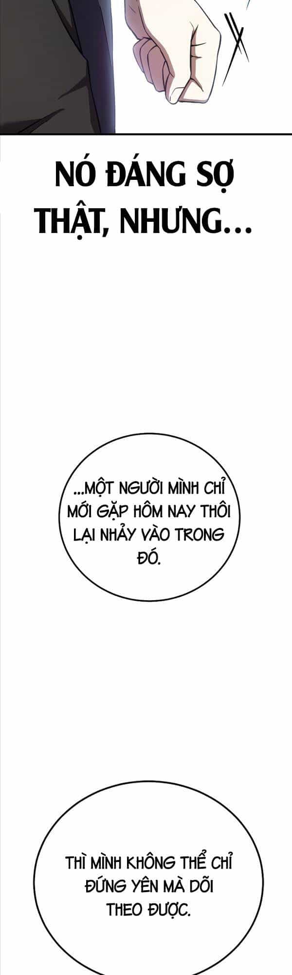 Độc Cô Dược Sư - Chương 33 - ảnh 66