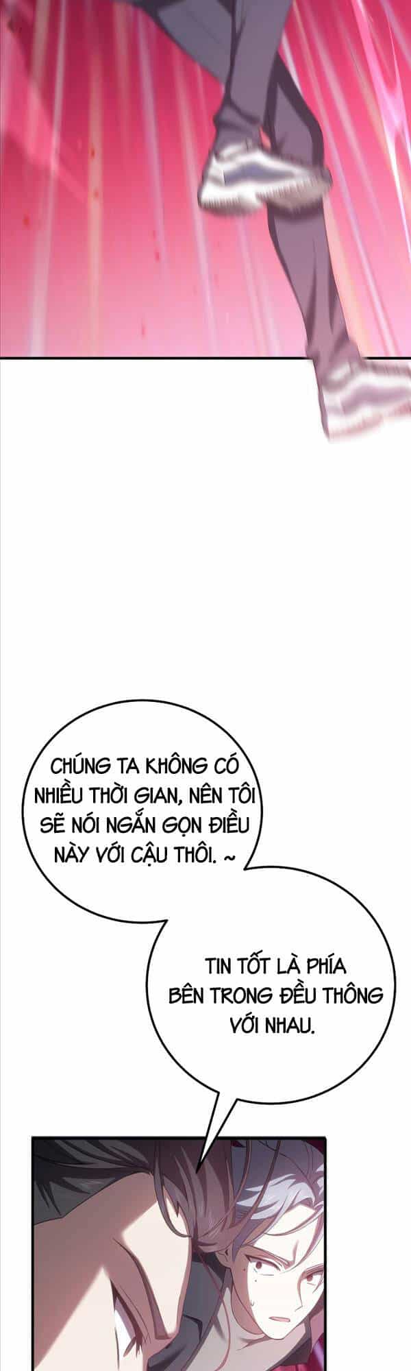 Độc Cô Dược Sư - Chương 33 - ảnh 69