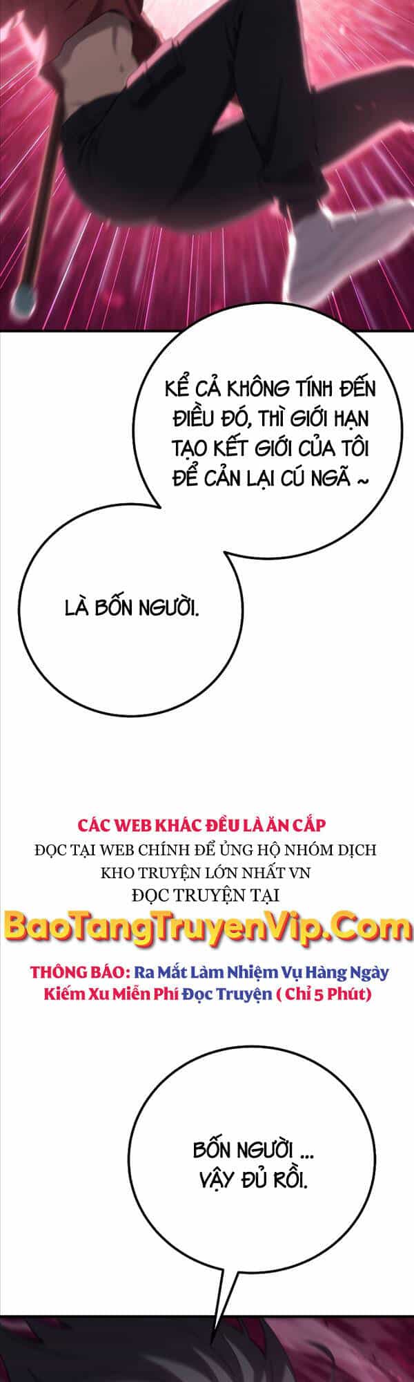 Độc Cô Dược Sư - Chương 33 - ảnh 72