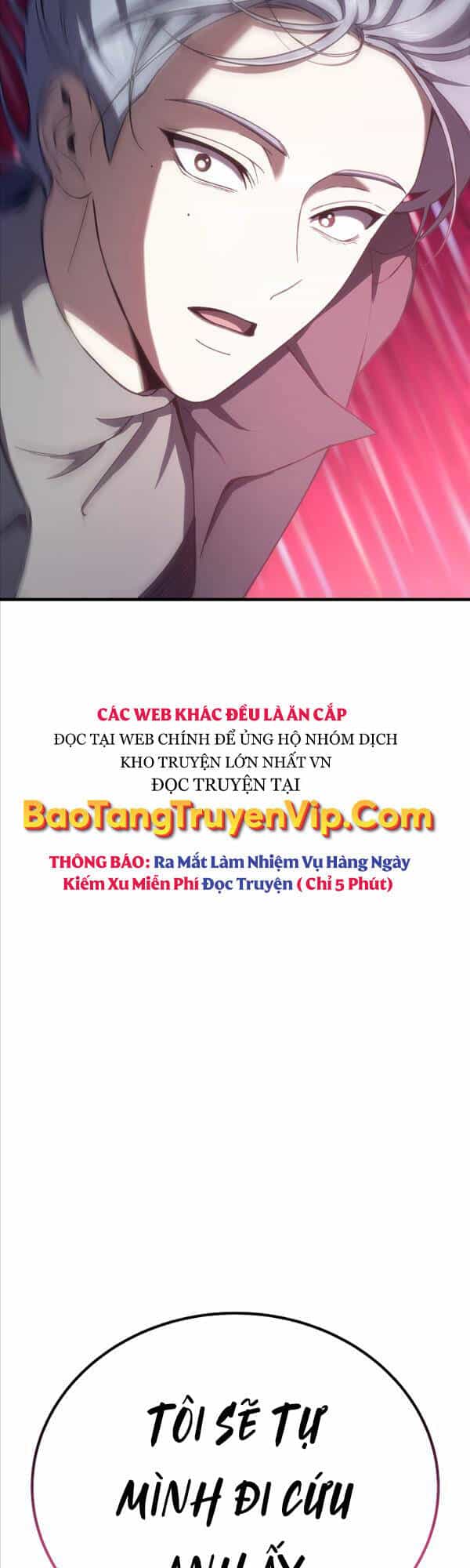 Độc Cô Dược Sư - Chương 33 - ảnh 77