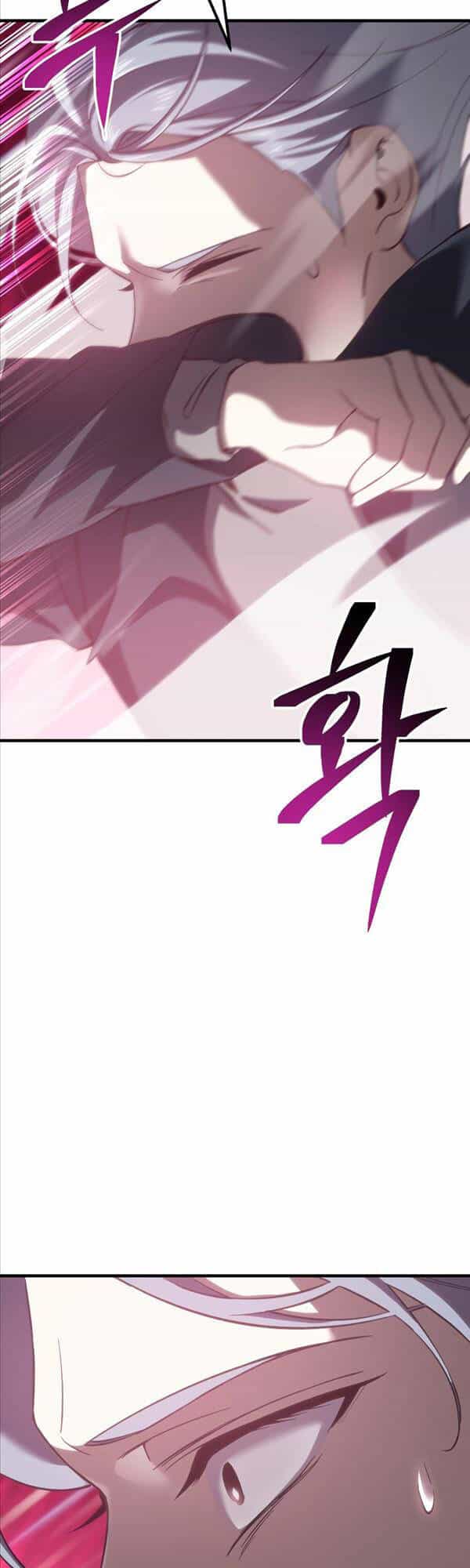 Độc Cô Dược Sư - Chương 34 - ảnh 16