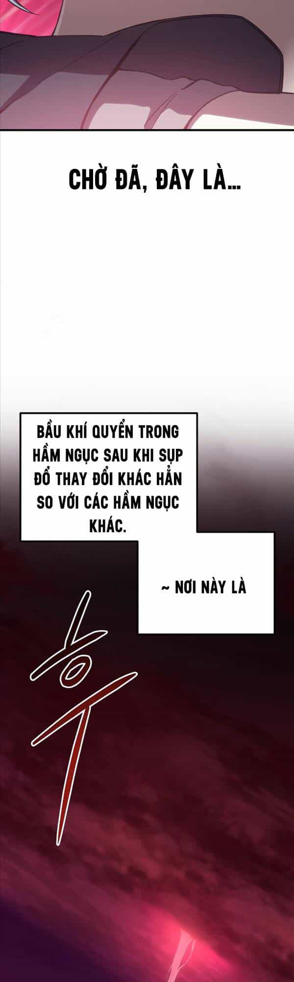 Độc Cô Dược Sư - Chương 34 - ảnh 17